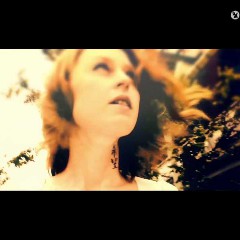 Shogun feat. Hannah Ray