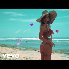 Cali y El Dandee & Piso 21