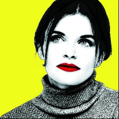 Diane Tell