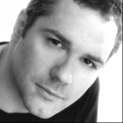 Jude Cole