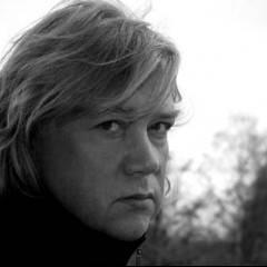 Tõnis Mägi