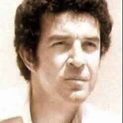 Roberto Jordán