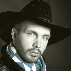 Garth Brooks