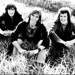 Hamilton, Joe Frank & Reynolds