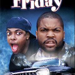 Friday