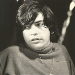Antônio Marcos