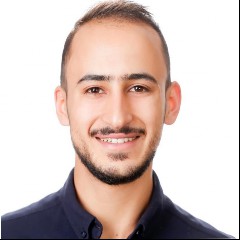 Hamzeh