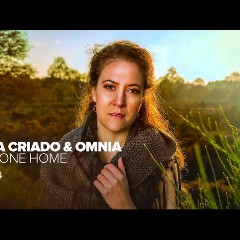 Ana Criado & Omnia