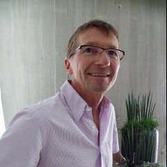 Thierry Hummel