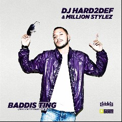 Dj Hard2def & Leftside