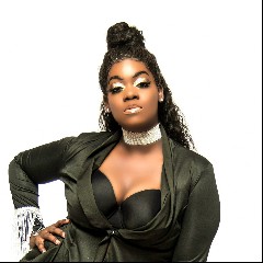 Ebony Empress