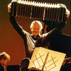 LiberTango