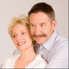 Duo Thomasius