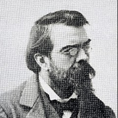 Francisco Tárrega