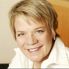 Marin Alsop