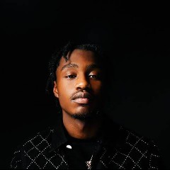 Lil Tjay & 6LACK