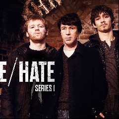 Love/Hate