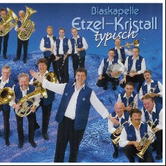 Blaskapelle Etzel-Kristall