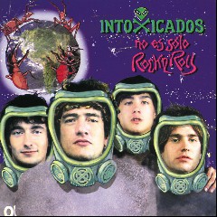 Intoxicados