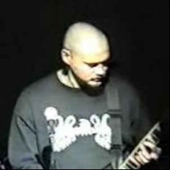 Drudkh