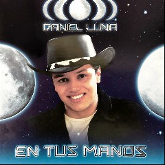 Daniel Luna