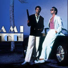 Miami Vice