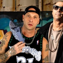 ALEX BRITTI FT CLEMENTINO