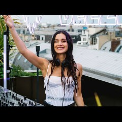 Joris Voorn & Goodboys & Korolova