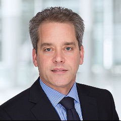 Michael Diehl