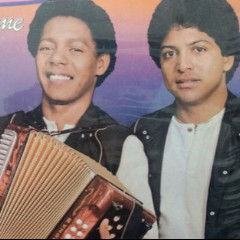 Los Pechichones