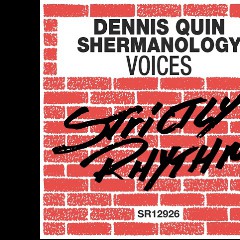 Dennis Quin & Shermanology