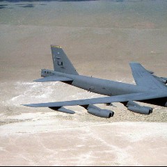 B52