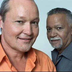 Nils Landgren & Joe Sample