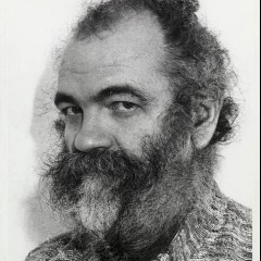 La Monte Young