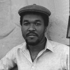 Carlton Livingston