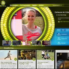 rtl2.de