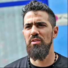 Bushido, Bushido