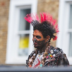 Punk