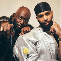 dvsn
