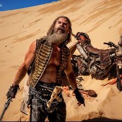 Mad Max, The Exceptions