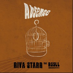 Riva Starr feat. Rssll