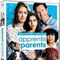 apprentis