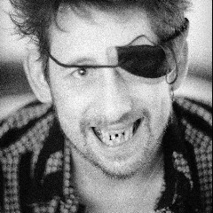 The Pogues