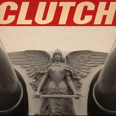 ClutchVEVO