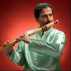 Rupak Kulkarni