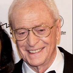 Caine