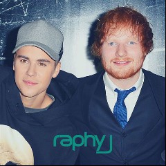 Justin Bieber feat. Ed Sheeran