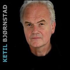 Ketil Bjornstad