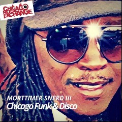 Steve Miggedy Maestro, Morttimer Snerd III