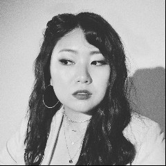 Adelyn Paik